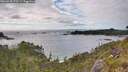 ./images/calvert/foggy-cove/20260610/foggy-cove20260610_173501M.jpg