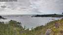 ./images/calvert/foggy-cove/20260610/foggy-cove20260610_174002M.jpg