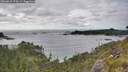 ./images/calvert/foggy-cove/20260610/foggy-cove20260610_174501M.jpg
