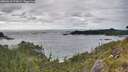 ./images/calvert/foggy-cove/20260610/foggy-cove20260610_175001M.jpg