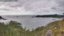 ./images/calvert/foggy-cove/20260610/foggy-cove20260610_175501M.jpg
