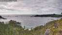 ./images/calvert/foggy-cove/20260610/foggy-cove20260610_180001M.jpg