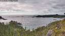 ./images/calvert/foggy-cove/20260610/foggy-cove20260610_180501M.jpg