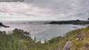 ./images/calvert/foggy-cove/20260610/foggy-cove20260610_181002M.jpg