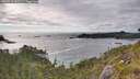 ./images/calvert/foggy-cove/20260610/foggy-cove20260610_181501M.jpg