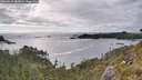 ./images/calvert/foggy-cove/20260610/foggy-cove20260610_182001M.jpg