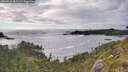 ./images/calvert/foggy-cove/20260610/foggy-cove20260610_182501M.jpg