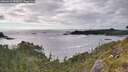./images/calvert/foggy-cove/20260610/foggy-cove20260610_183001M.jpg