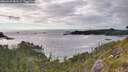 ./images/calvert/foggy-cove/20260610/foggy-cove20260610_183501M.jpg