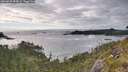 ./images/calvert/foggy-cove/20260610/foggy-cove20260610_184001M.jpg