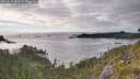 ./images/calvert/foggy-cove/20260610/foggy-cove20260610_184501M.jpg