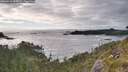 ./images/calvert/foggy-cove/20260610/foggy-cove20260610_185001M.jpg