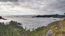 ./images/calvert/foggy-cove/20260610/foggy-cove20260610_185502M.jpg