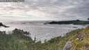./images/calvert/foggy-cove/20260610/foggy-cove20260610_190001M.jpg