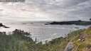 ./images/calvert/foggy-cove/20260610/foggy-cove20260610_190501M.jpg