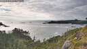 ./images/calvert/foggy-cove/20260610/foggy-cove20260610_191001M.jpg