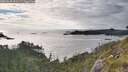 ./images/calvert/foggy-cove/20260610/foggy-cove20260610_191501M.jpg