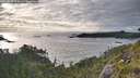 ./images/calvert/foggy-cove/20260610/foggy-cove20260610_195001M.jpg