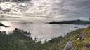 ./images/calvert/foggy-cove/20260610/foggy-cove20260610_200001M.jpg