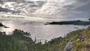 ./images/calvert/foggy-cove/20260610/foggy-cove20260610_200501M.jpg