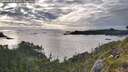./images/calvert/foggy-cove/20260610/foggy-cove20260610_201001M.jpg