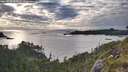 ./images/calvert/foggy-cove/20260610/foggy-cove20260610_201502M.jpg