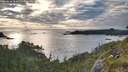./images/calvert/foggy-cove/20260610/foggy-cove20260610_202001M.jpg