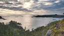 ./images/calvert/foggy-cove/20260610/foggy-cove20260610_202501M.jpg