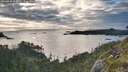 ./images/calvert/foggy-cove/20260610/foggy-cove20260610_203001M.jpg