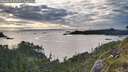 ./images/calvert/foggy-cove/20260610/foggy-cove20260610_203501M.jpg