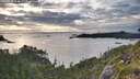 ./images/calvert/foggy-cove/20260610/foggy-cove20260610_204001M.jpg