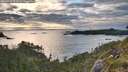 ./images/calvert/foggy-cove/20260610/foggy-cove20260610_204501M.jpg