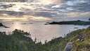 ./images/calvert/foggy-cove/20260610/foggy-cove20260610_205001M.jpg