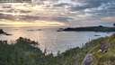 ./images/calvert/foggy-cove/20260610/foggy-cove20260610_205501M.jpg