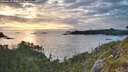 ./images/calvert/foggy-cove/20260610/foggy-cove20260610_210001M.jpg