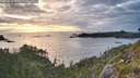 ./images/calvert/foggy-cove/20260610/foggy-cove20260610_210501M.jpg