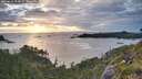 ./images/calvert/foggy-cove/20260610/foggy-cove20260610_211001M.jpg