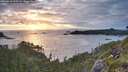 ./images/calvert/foggy-cove/20260610/foggy-cove20260610_211501M.jpg