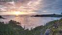 ./images/calvert/foggy-cove/20260610/foggy-cove20260610_212001M.jpg
