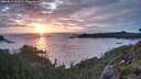 ./images/calvert/foggy-cove/20260610/foggy-cove20260610_212501M.jpg