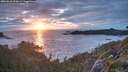 ./images/calvert/foggy-cove/20260610/foggy-cove20260610_213001M.jpg
