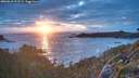 ./images/calvert/foggy-cove/20260610/foggy-cove20260610_213501M.jpg