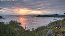 ./images/calvert/foggy-cove/20260610/foggy-cove20260610_214001M.jpg