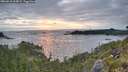 ./images/calvert/foggy-cove/20260610/foggy-cove20260610_214501M.jpg
