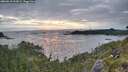 ./images/calvert/foggy-cove/20260610/foggy-cove20260610_215001M.jpg