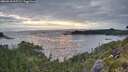 ./images/calvert/foggy-cove/20260610/foggy-cove20260610_215501M.jpg