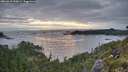./images/calvert/foggy-cove/20260610/foggy-cove20260610_220002M.jpg