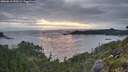 ./images/calvert/foggy-cove/20260610/foggy-cove20260610_220501M.jpg