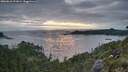 ./images/calvert/foggy-cove/20260610/foggy-cove20260610_221001M.jpg