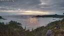 ./images/calvert/foggy-cove/20260610/foggy-cove20260610_221501M.jpg